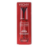 Vichy Collagen Serum Ojos 15 ml