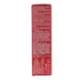 Vichy Collagen Serum Ojos 15 ml