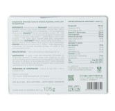 Santiveri Metabolic 1 21sobres