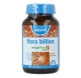 Dietmed Naturmil Flora Billion 90 cap