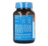 Dietmed Naturmil Flora Billion 90 cap
