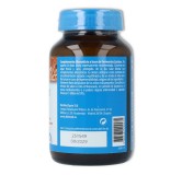 Dietmed Naturmil Flora Billion 90 cap
