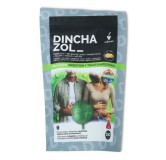 Novadiet Dinchazol 150 gr