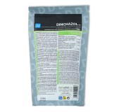 Novadiet Dinchazol 150 gr