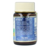 Tongil Estado Puro Ginseng Rojo Coreano 50 cap