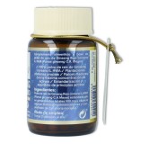 Tongil Estado Puro Ginseng Rojo Coreano 50 cap