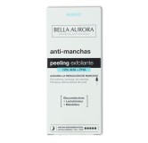 Bella Aurora Peeling Exfoliante 30 ml