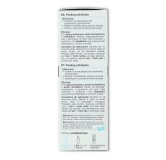 Bella Aurora Peeling Exfoliante 30 ml