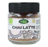 Chai Latte Bio 60 gr Artemis