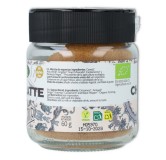Chai Latte Bio 60 gr Artemis