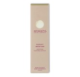 Atashi Radiant Instant Antifatiga 40 ml