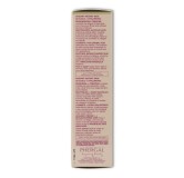 Atashi Radiant Instant Antifatiga 40 ml
