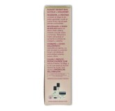 Atashi Radiant Instant Antifatiga 40 ml