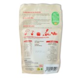 Sol Natural Chia Molida Bio 200 gr