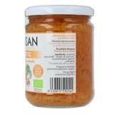 Bionsan Zanahoria Fermentada Bio 420 gr