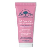 Phergal Dr Tree Crema Hidrata Intimo Extern 50 ml