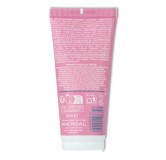 Phergal Dr Tree Crema Hidrata Intimo Extern 50 ml