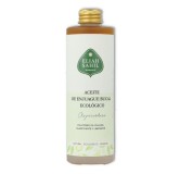 Eliah Sahil Aceite de Enjuague Bucal Eco 100 ml