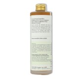 Eliah Sahil Aceite de Enjuague Bucal Eco 100 ml
