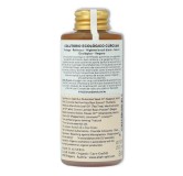 Eliah Sahil Aceite Colutorio de Curcuma Eco 50  ml