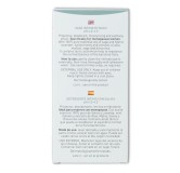 Flora Gel Intimo Niñas 3 - 12 Años Bio 250 ml