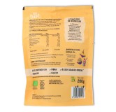 El Granero Integral Semillas de Lino-Chia-Manzana