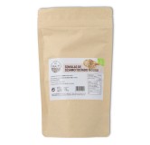 SESAMO TOSTADO MOLIDO 175 GR INT-SALIM
