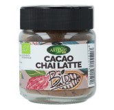 Artemis Cacao Chai Latte 55 gr