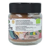 Artemis Cacao Chai Latte 55 gr