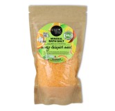 Organic Shop Sales de Baño Mango 500 gr 36148
