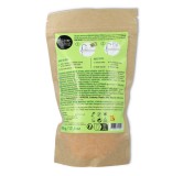 Organic Shop Sales de Baño Mango 500 gr 36148