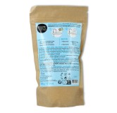 Organic Shop Sales de Baño Piña Colad 500 gramos