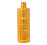 Oblepikha Siberica Acondicionado Curl 400 ml