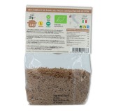 Sol Natural Cabello Angel Trigo Srraceno Bio 250 g