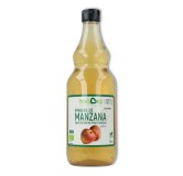 Toobio Vinagre de Manzana sin Filtrar 750 ml