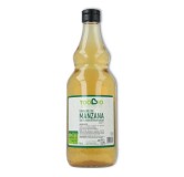 Toobio Vinagre de Manzana sin Filtrar 750 ml