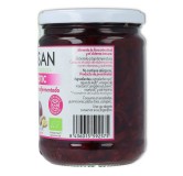 Bionsan Remolacha Lactofermentada Probiotic 420 gr