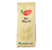 Granero Integral Mijo pelado 500  gramos