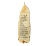 Granero Integral Mijo pelado 500  gramos