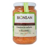Bionsan Zanahoria Rallada Eco 345 gr