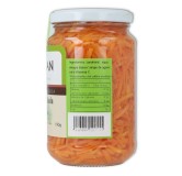 Bionsan Zanahoria Rallada Eco 345 gr