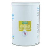 Phytogreen Colágeno con Glucosamina 360 gramos