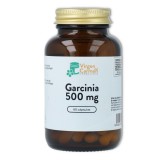Herbolario Virgen del Carmen Garcinia 500 mg 60 cap
