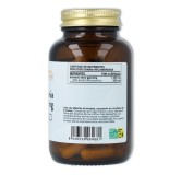 Herbolario Virgen del Carmen Garcinia 500 mg 60 cap