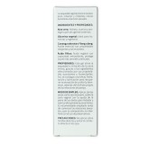 Herbora Gel Lubricante e Hidratante Bio 50 ml