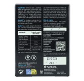 Herbora Artioptim Colageno Tipo II 30 cap