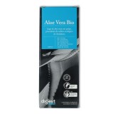 Herbora Aloe Vera Bio 1000 ml