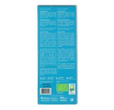 Herbora Aloe Vera Bio 1000 ml