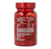 Vichy Suplemento de Colageno 60 cap