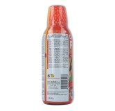 Novadiet Drenantia Fire 600 ml
